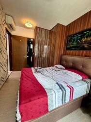 Watercolours (D18), Condominium #496892161